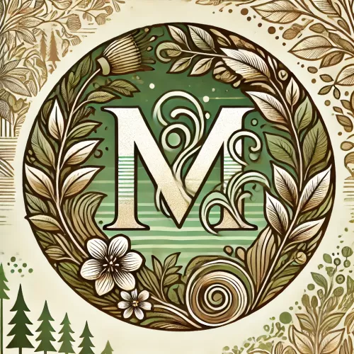 Maryam