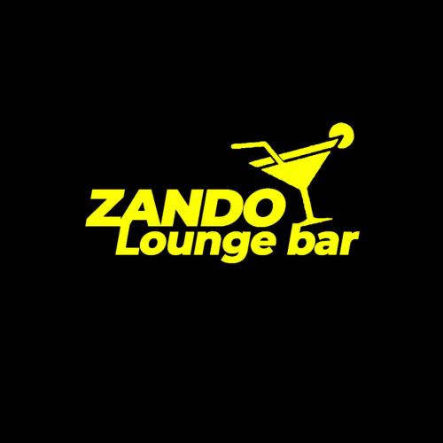 ZANDO LOUNGE BAR