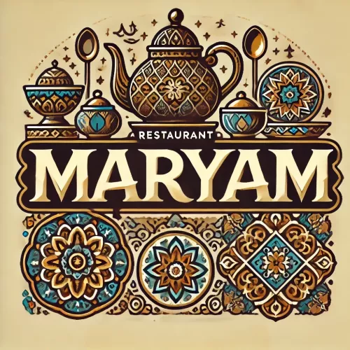 Maryam
