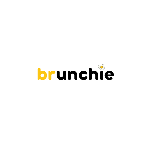 Brunchie
