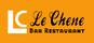 Le Chene
