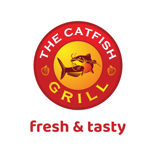 The Catfish Grill