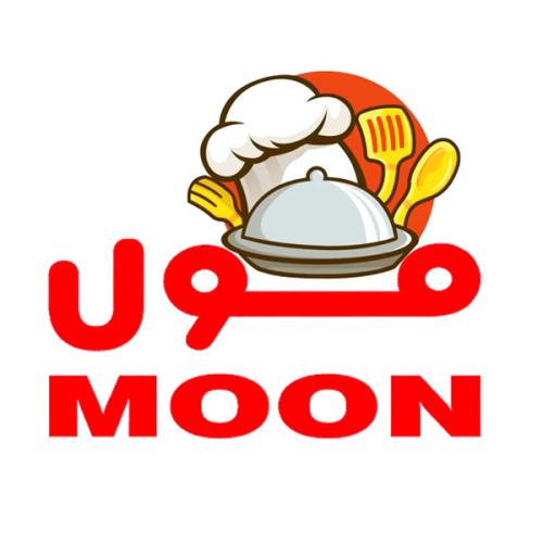 تسالي لذه مون★★★★★  - LAJHA MOON