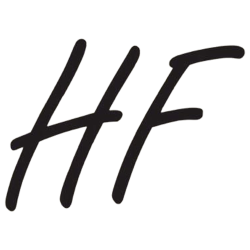 HF Healthy Restaurant