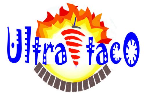 ULTRA TACO