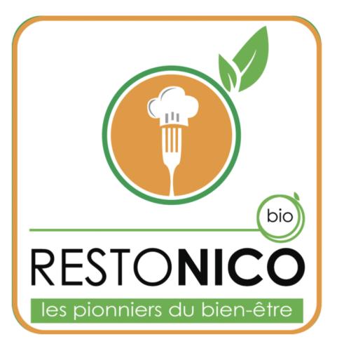 RestoNICO              