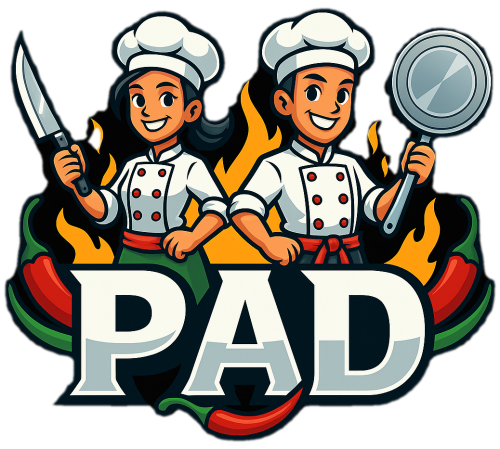 PAD
