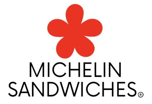 Michelin Sandwiches 