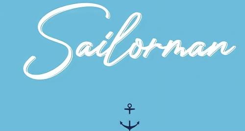 Sailorman