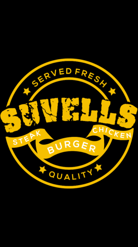 Suvells