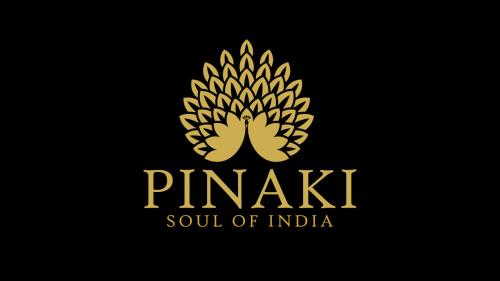 PINAKI