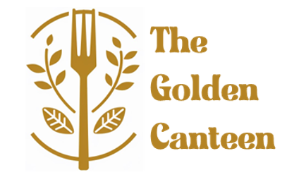 The Golden Canteen