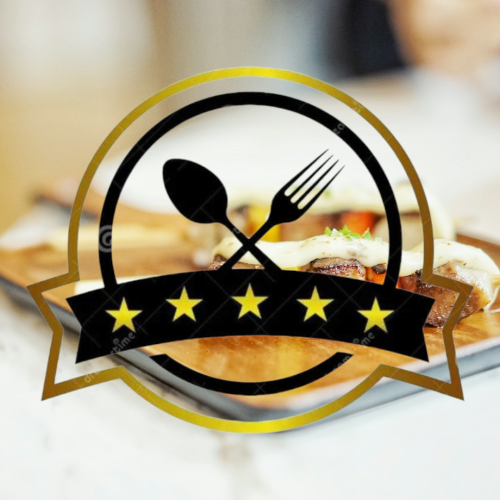 GREAT KEBAB 