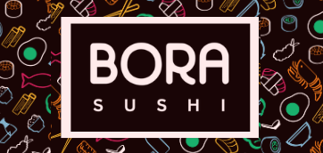 Bora Sushi
