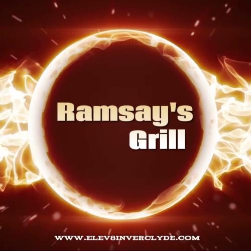 Ramsay's Grill