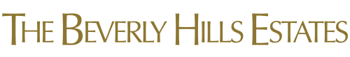 The Beverly Hills Estates