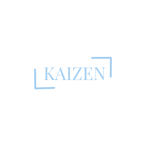 kaisen