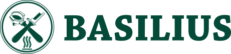 Basilius