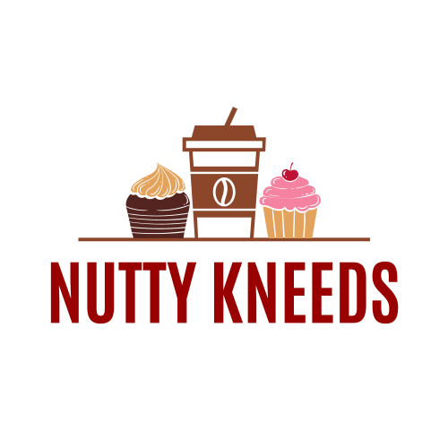 Knutty Kneds