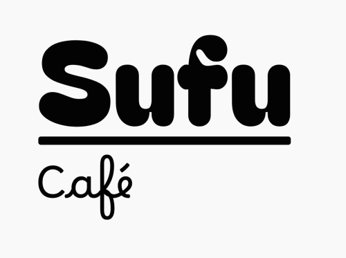 sufu cafe