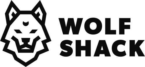 Wolf Shack - Campus Digital