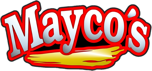 Maycos