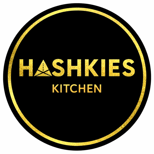 HASHKIES KITCHEN