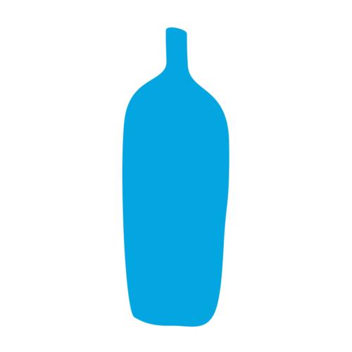 Bleu Bottle Specialty Cafe