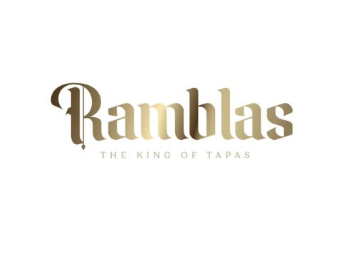 Ramblas