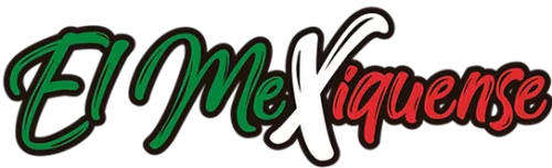 EM