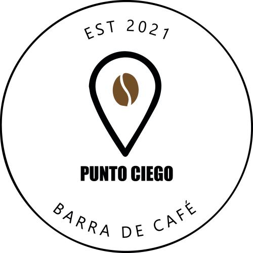 Punto Ciego