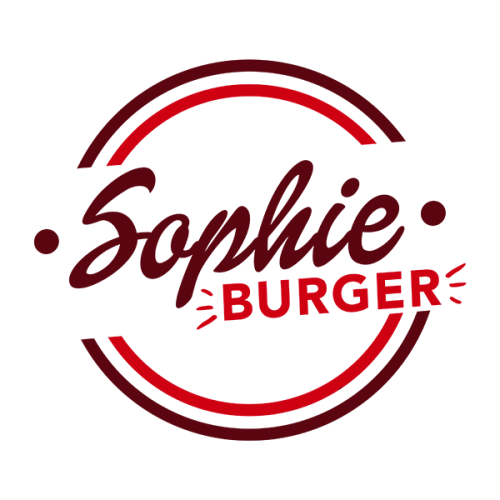 Sophie Burguer 