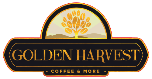 Golden Harvest UVG