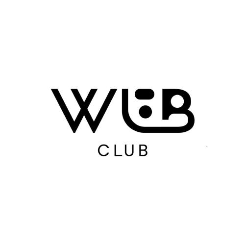 WLB Cafe