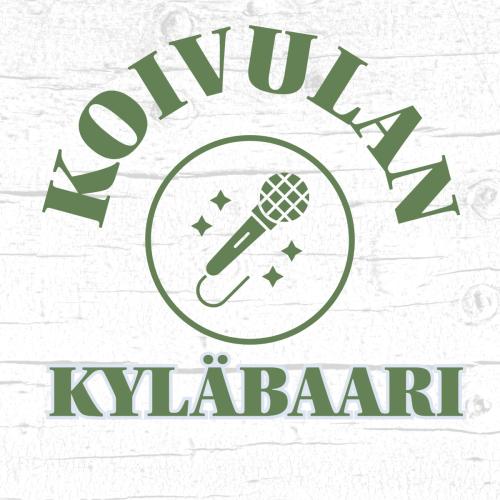 Koivulan kyläbaari