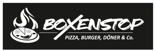 Boxenstop