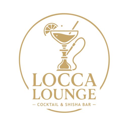 Locca lounge