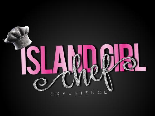 Island Girl Chef Experience