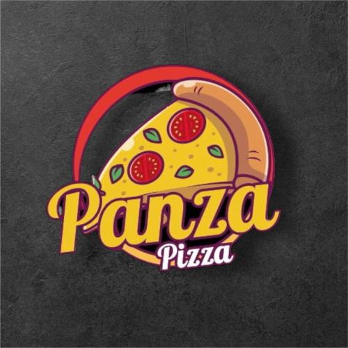 Panza pizza 