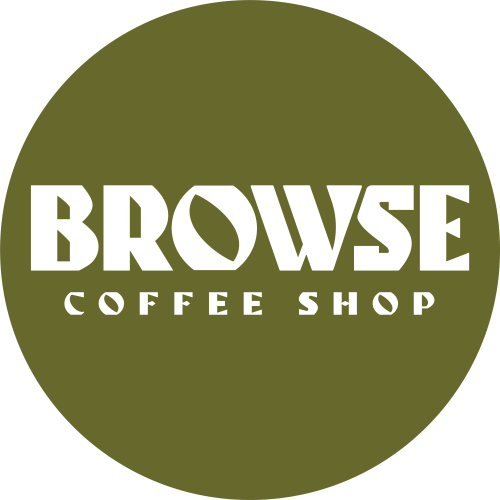 Browse