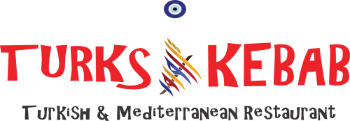 Turks Kebab