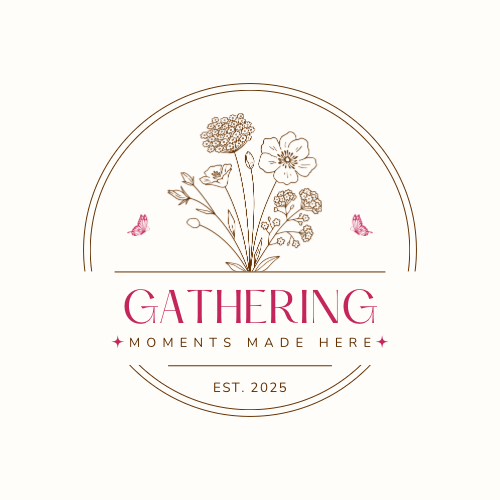 Gathering 