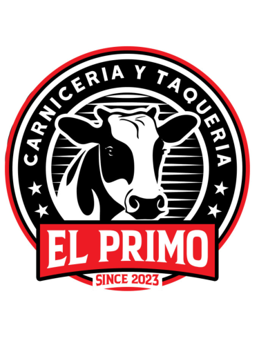 El Pimo