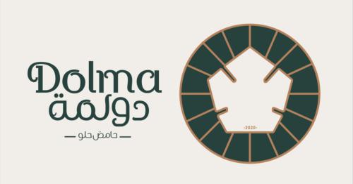 Dolma