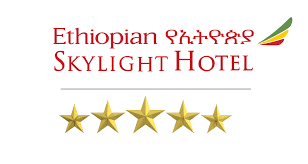 SKYLIGHT HOTEL