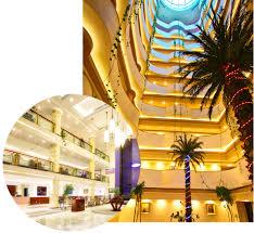 ELILE HOTEL