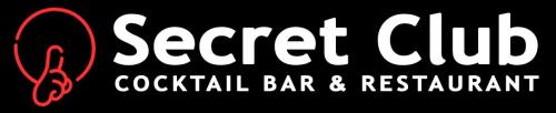 SECRET CLUB