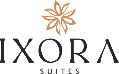 Ixora Suites 
