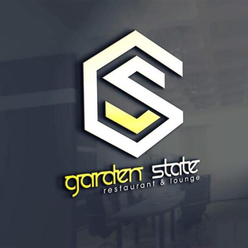 GARDEN STATE 