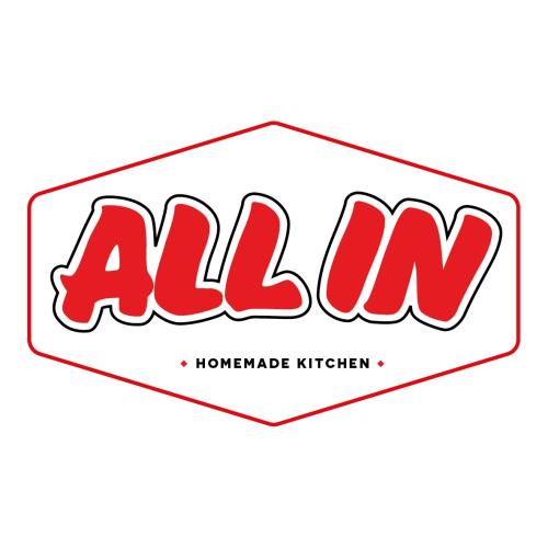 All in 